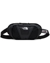 The North Face - Y2k Hip Pouch - Lyst