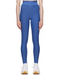 Outdoor Voices - Thrive 7/8 leggings - Lyst