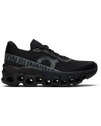 On Shoes - Cloudmster 2 Sneakers - Lyst
