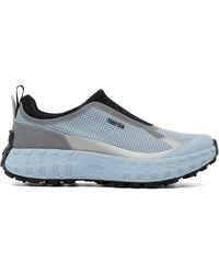 Norda - 003 Sneakers - Lyst