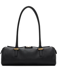 Rag & Bone - Elmhurst Box Bag - Lyst