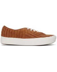 vans cotone vans cotone