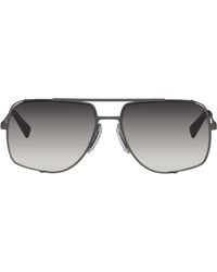 Dita Eyewear - Midnight Special Sunglasses - Lyst