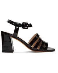 Maryam Nassir Zadeh Shoes For Women Up To 66 Off At Lyst Com