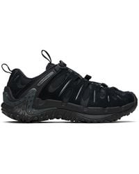 Merrell - Cham Redux Sneakers - Lyst