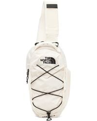 The North Face - Borealis Sling Backpack - Lyst