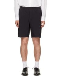 Veilance - Spere Sl Shorts - Lyst