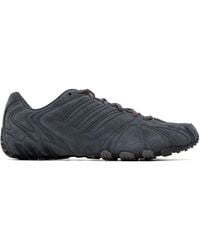 adidas Originals - Ghost Sprint Sneakers - Lyst