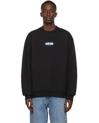 ADER error Sweatshirts for Men - Up to 60% off at Lyst.com