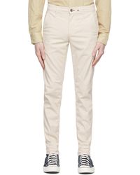 Rag \u0026 Bone Trousers, Slacks and Chinos 