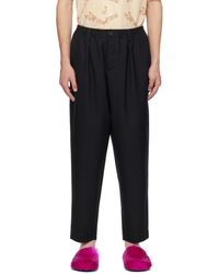 Marni - Pants - Lyst