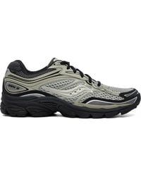 Saucony - Progrid Omni 9 Sneakers - Lyst