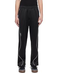 Perks And Mini - Mirage Track Pants - Lyst