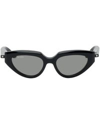 Balenciaga Sunglasses for Men - Up to 50% off at Lyst.com