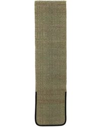 UMBER POSTPAST - Knit Shoulder Bag - Lyst