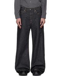 Hope - Skid Jeans - Lyst