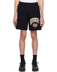 Givenchy Shorts for Men | Online Sale up to 80% off | Lyst
