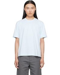 Veilance - Metron S/S T-Shirt - Lyst