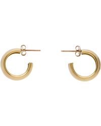 Laura Lombardi Earrings for Women | Lyst