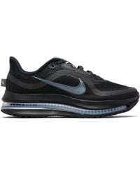 Nike - Pegasus Premium Sneakers - Lyst