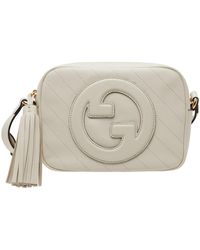 Gucci Bags for Women | Online Sale up to 50% off | Lyst Australia