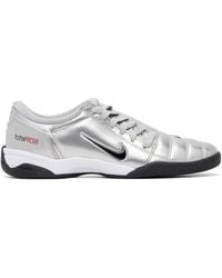 Nike - Total 90 Sp Sneakers - Lyst