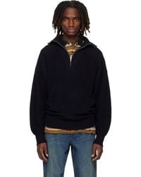Isabel Marant - Benny Sweater - Lyst
