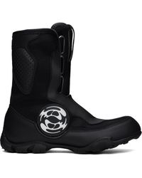 Rombaut - Low Tide Boots - Lyst