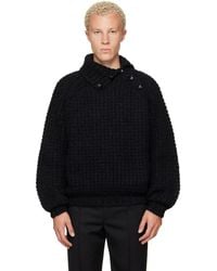 Isabel Marant - Lyas Sweater - Lyst