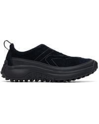 Keen - Ks Mino Sneakers - Lyst
