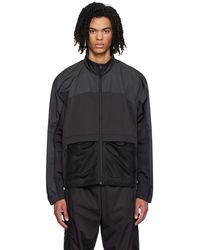 The North Face - 2000 Mountain Jacket - Lyst
