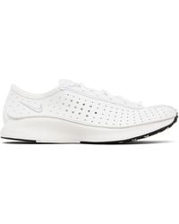 Nike - Off- Air Superfly Sneakers - Lyst