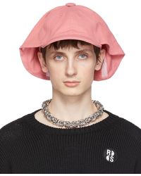 Raf Simons Hats for Men | Online Sale 