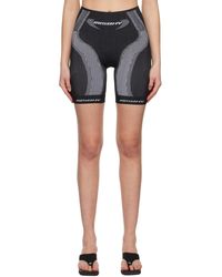 MISBHV - Active Sport Shorts - Lyst