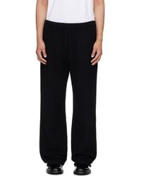 Rier - Trousers - Lyst