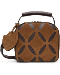 STEFAN COOKE ステファンクック BOWLING BAG ボーリング STEFAN COOKE ステファンクック BOWLING BAG ボーリング Stefan