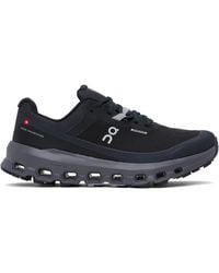 On Shoes - Cloudvista 2 Waterproof Sneakers - Lyst
