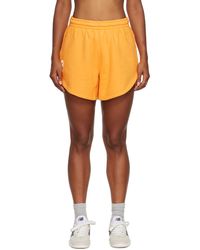 7 DAYS ACTIVE - Barb Sport Shorts - Lyst