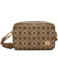 Amiri - Ma Quad Camera Bag - Lyst