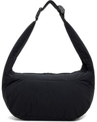 Seventh - Lunar Sac - Lyst