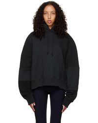 上品 Sweater ∬Asymmetry MARTIN PullOver 短納期対応 - MARGIELA