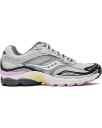 Saucony - Progrid Omni 9 Sneakers - Lyst