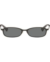 Saint Laurent - Sl 934 Mia Sunglasses - Lyst