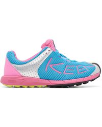 Keen - A86 Sneakers - Lyst