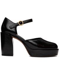 3.1 Phillip Lim Pump shoes for Women | Online Sale up to 70% off | Lyst