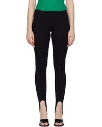 Baserange - Sync Leggings - Lyst