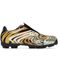 Y-3 - F50 Beast Sneakers - Lyst