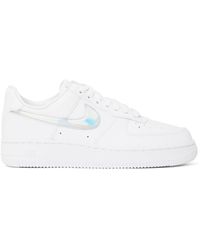 air force 1 07 essential donna air force 1 07 essential donna