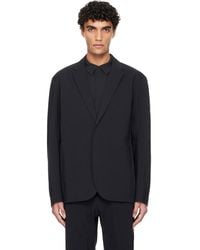 Veilance - Indisce Mx Blazer - Lyst