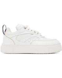 Eytys Sneakers for Women | Online Sale up to 85% off | Lyst